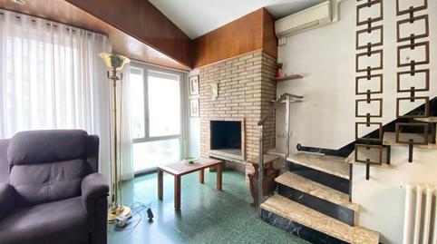 Foto 4 de Casa o xalet en venda a Jacquard, Vallparadís - Antic Poble de Sant Pere, Barcelona