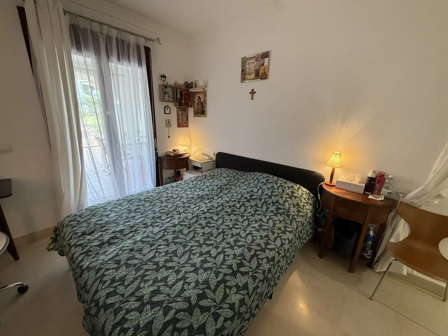 Wohnung mit Pool zum Verkauf in Avenida Marqués del Duero 82, imagen 9