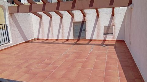 Bungalow planta baja con solárium y garaje  Ideal para familias o inversión en Calpe, imatge 5