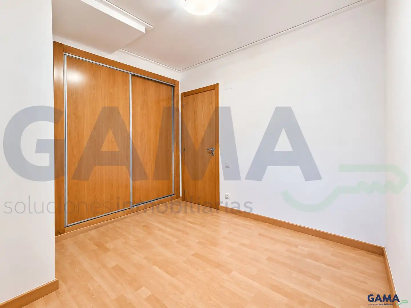 Piso con ascensor en alquiler en Casc Urbà, imagen 17