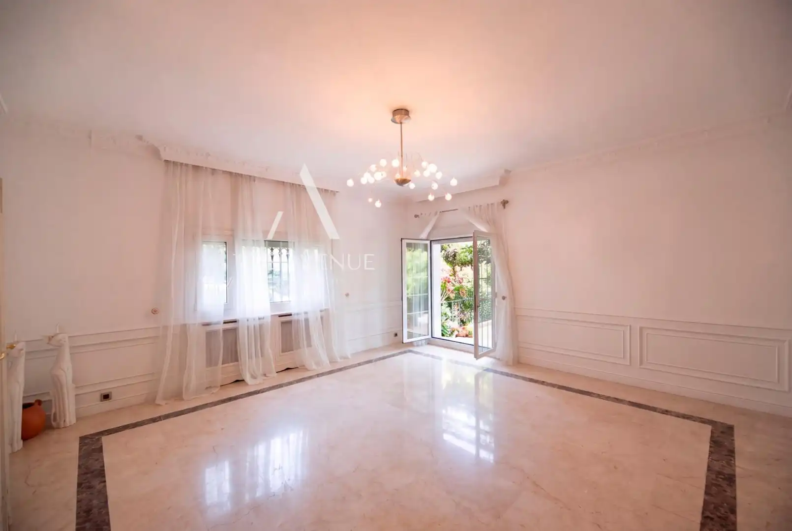 Detached house with terrace for sale in Avenida LOMAS, imagen 20