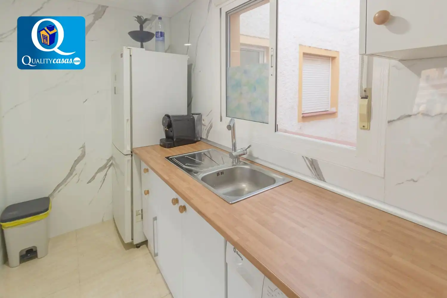 Bungalow in vendita a Gran Alacant, imagen 5