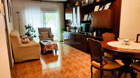 Photo 3 of Flat for sale in Els Pins, Girona