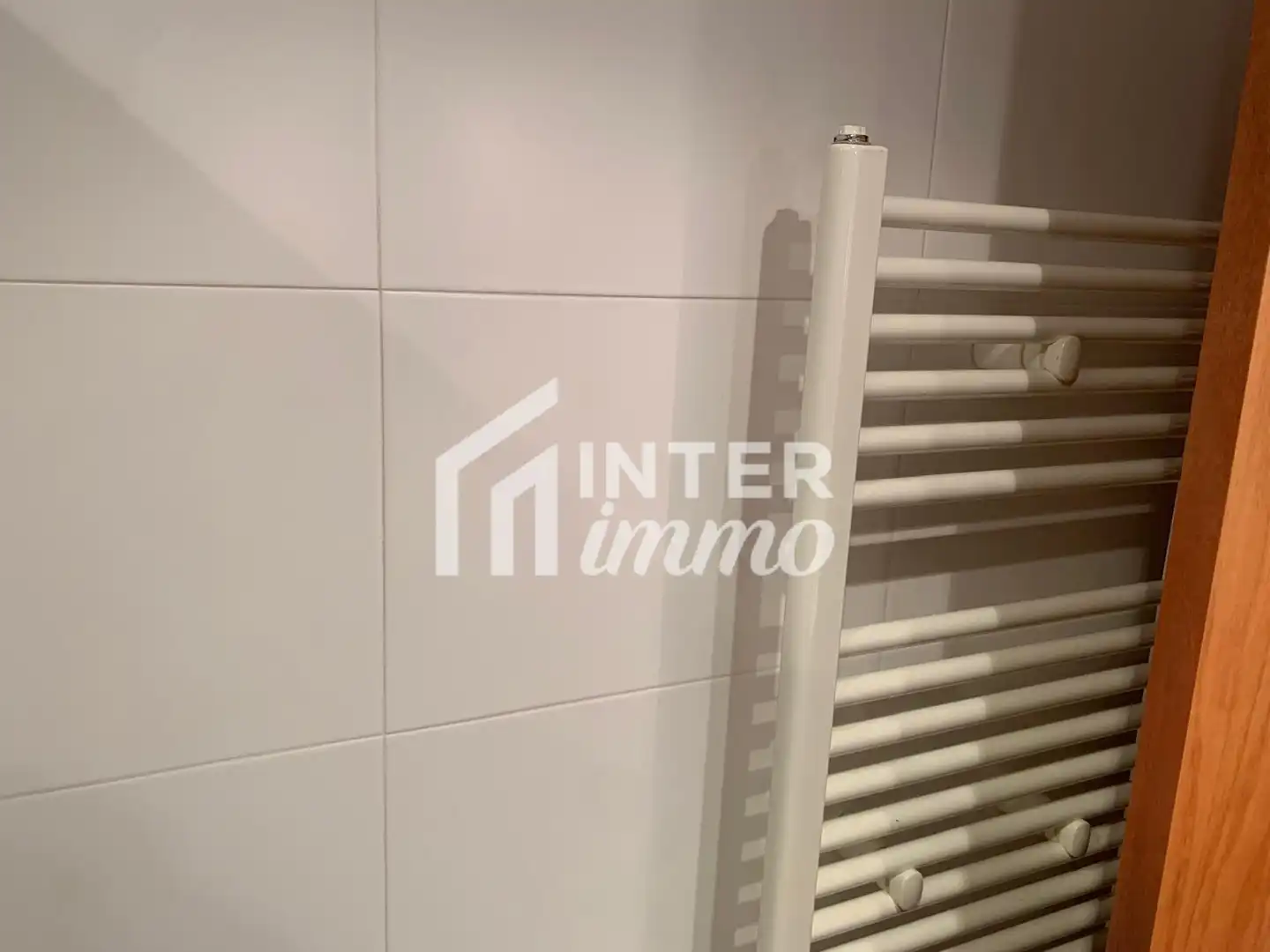 Apartment mit Aufzug zum Verkauf in Carrer Cristofor Colom 33, imagen 27