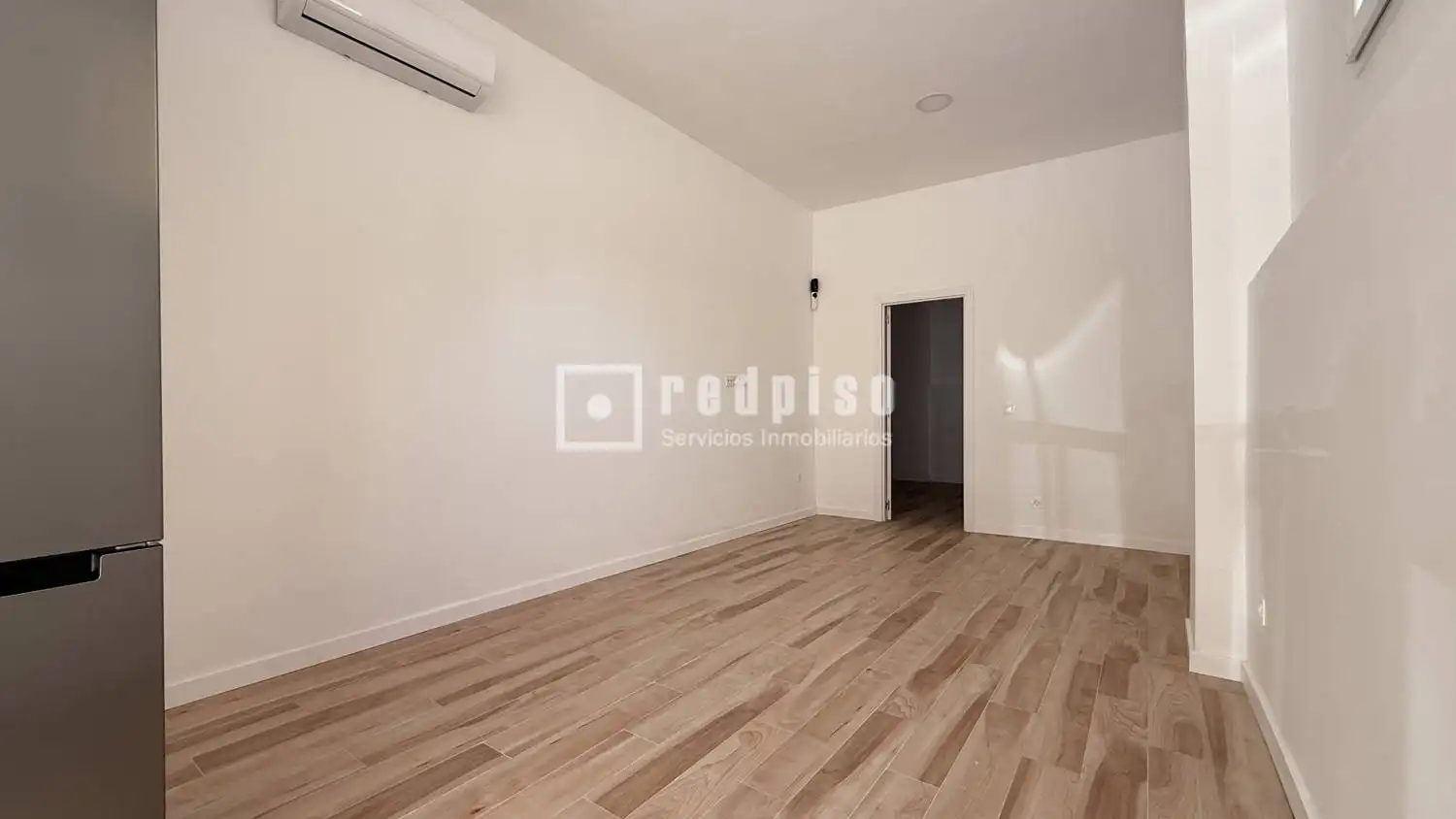Apartament en venda en Málaga amb Aire condicionat, Calefacció i Terrassa