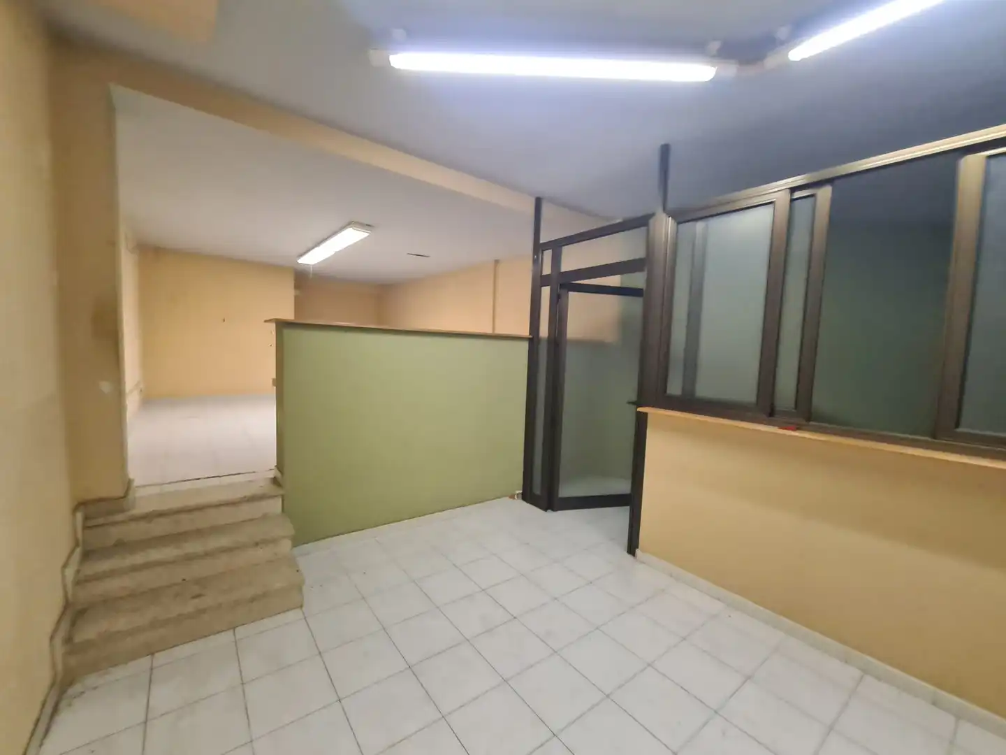 Business premises to rent in Casc Antic - Nou Cambrils, imagen 18