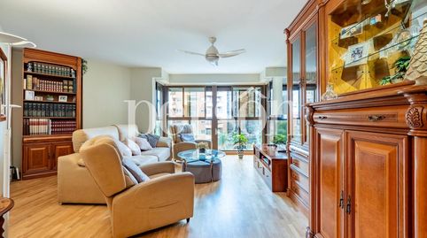 Foto 4 de Piso en venta en Russafa, Valencia Capital