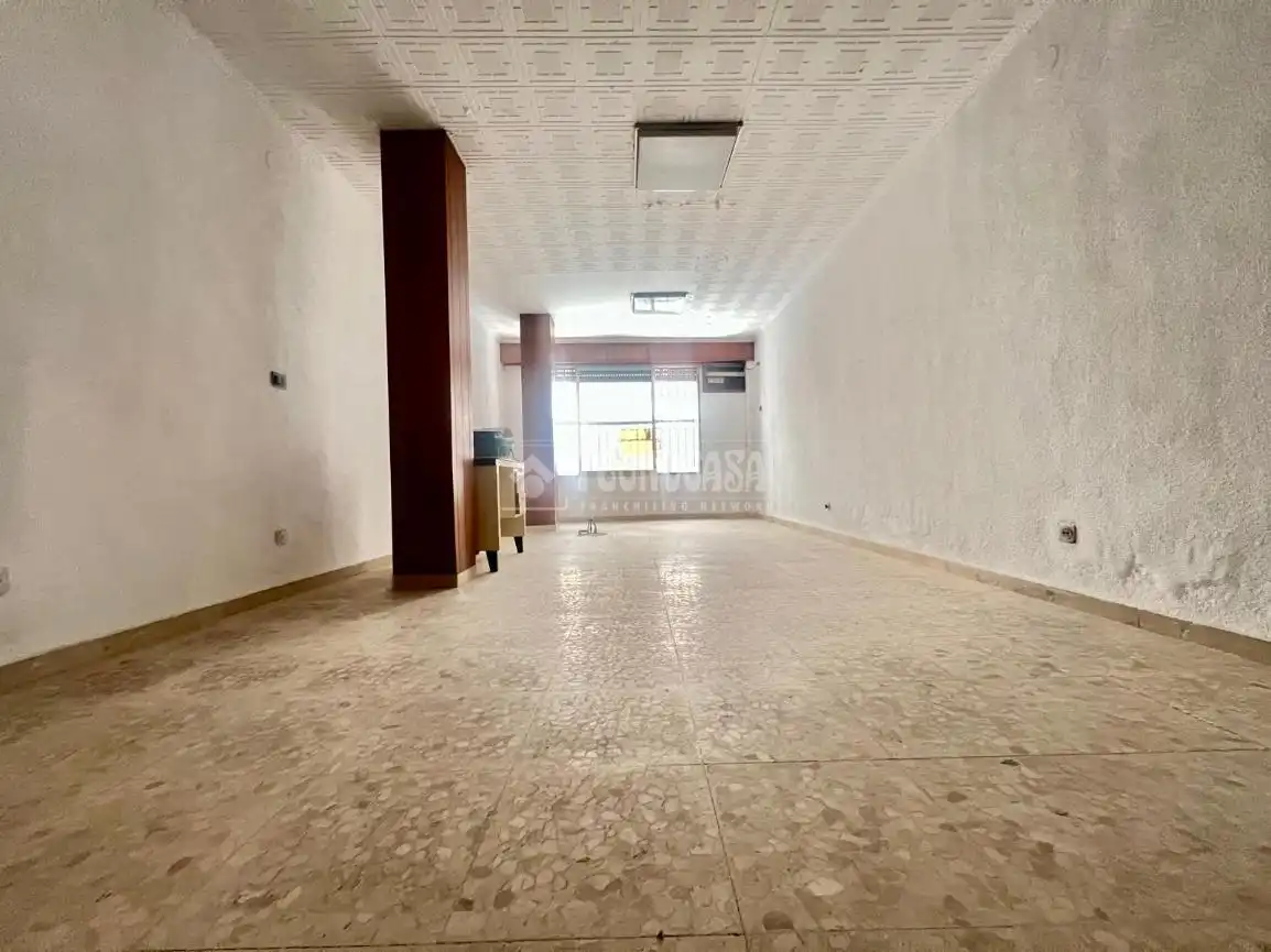Local commercial à vendre à Puente Genil, imagen 14