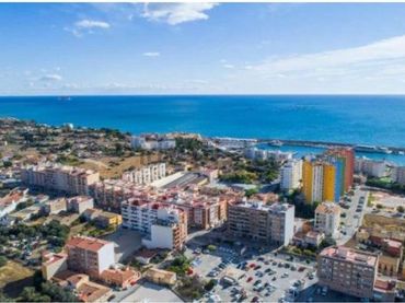 Terreno residencial en venta en Poble Nou - Montiboli