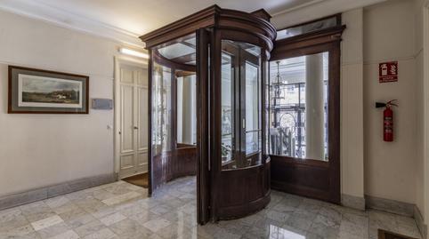 Foto 5 de Piso en venta en Gros, Gipuzkoa