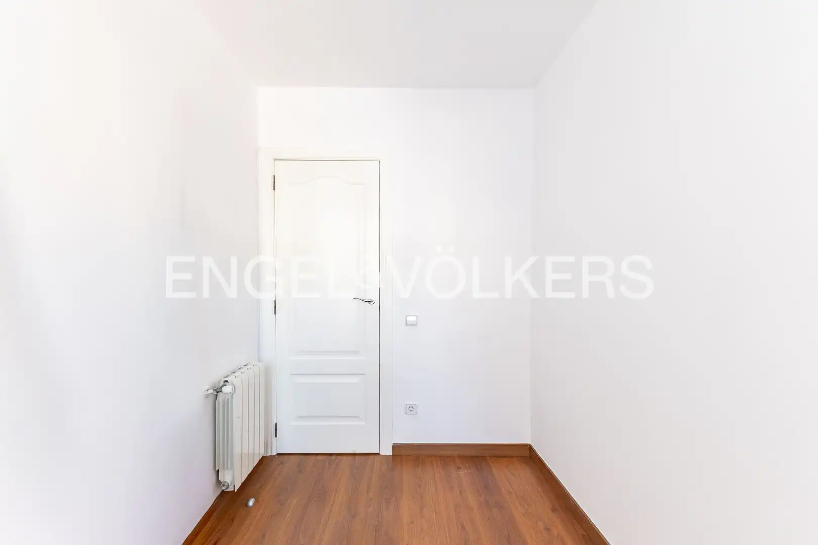 Piso con ascensor en venta en Urbanitzacions, imagen 24