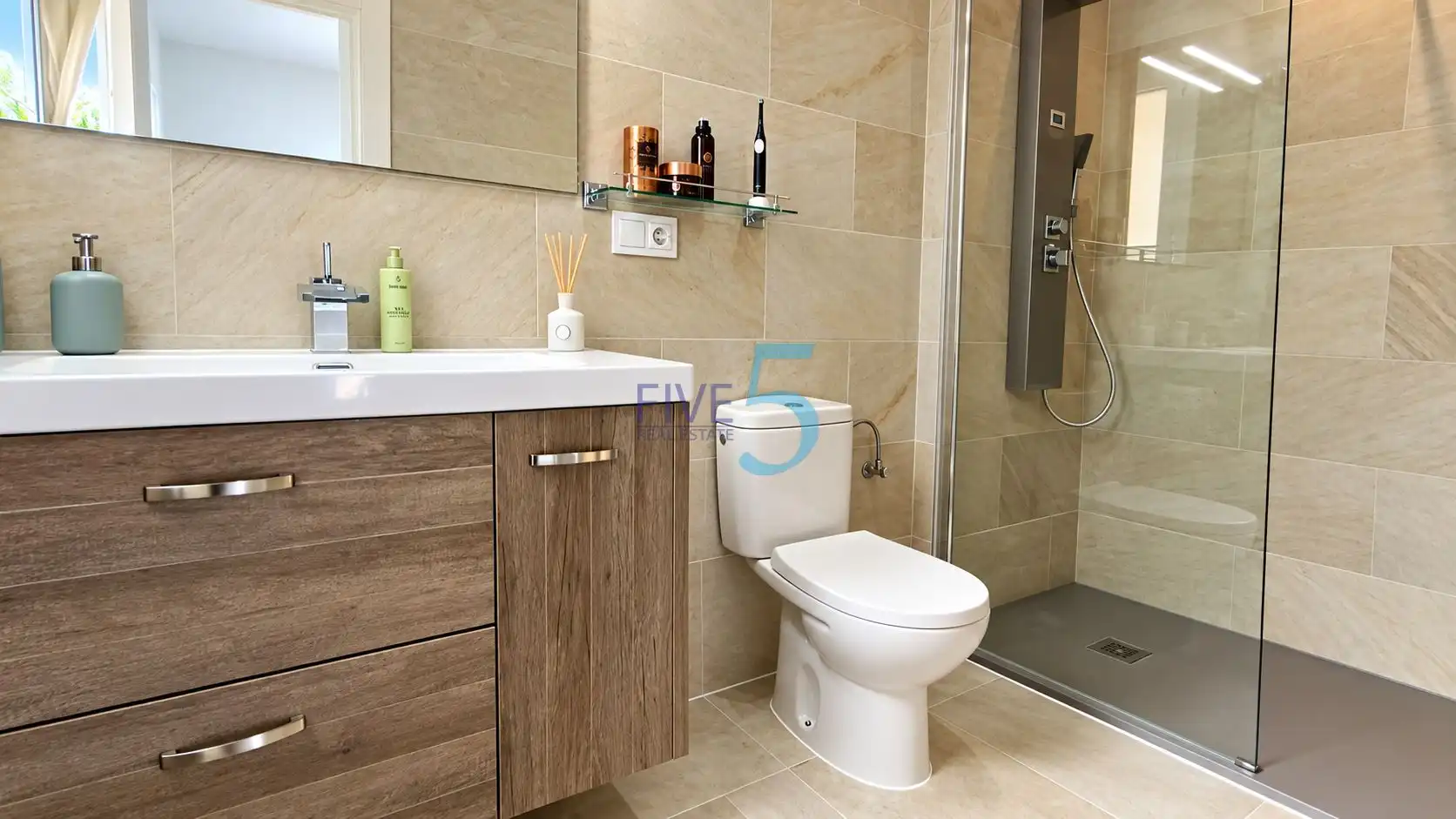 Casa con piscina en venta en Daya Nueva, imagen 33