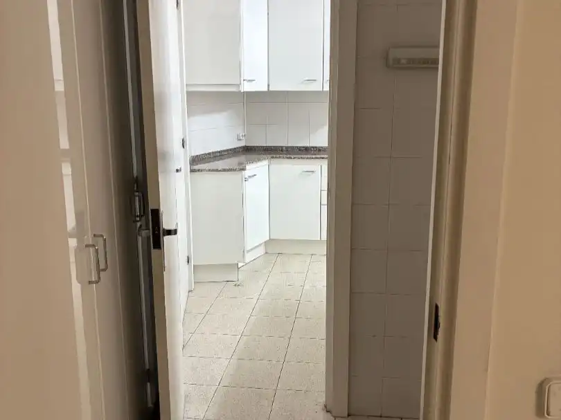 Piso en venta en Córsega 196, imagen 25