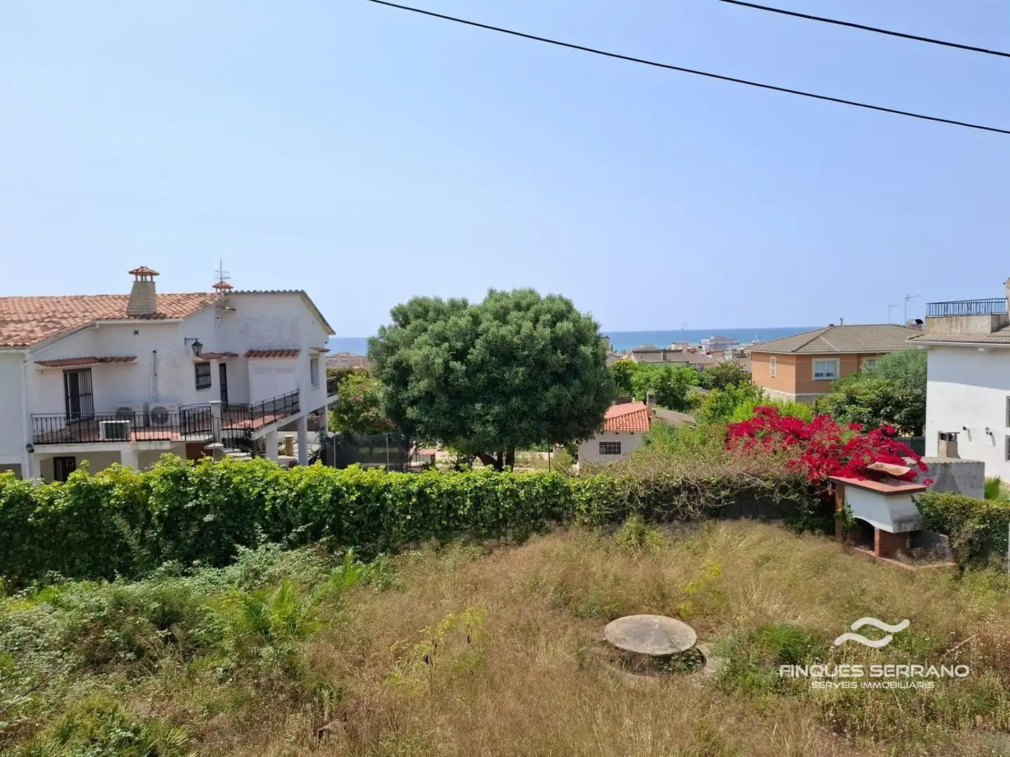 Casa en venta en PATAGONIA, imagen 47
