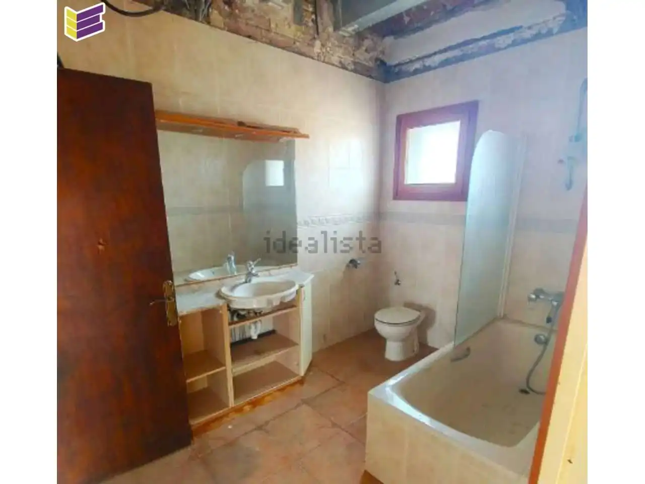 Flat for sale in Avenida Galicia 7, imagen 19
