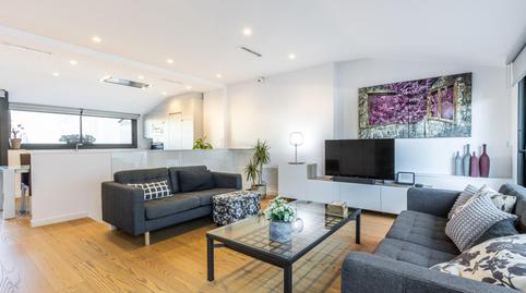 Photo 3 of Attic for sale in Pasaje de Colom, Centre, Barcelona