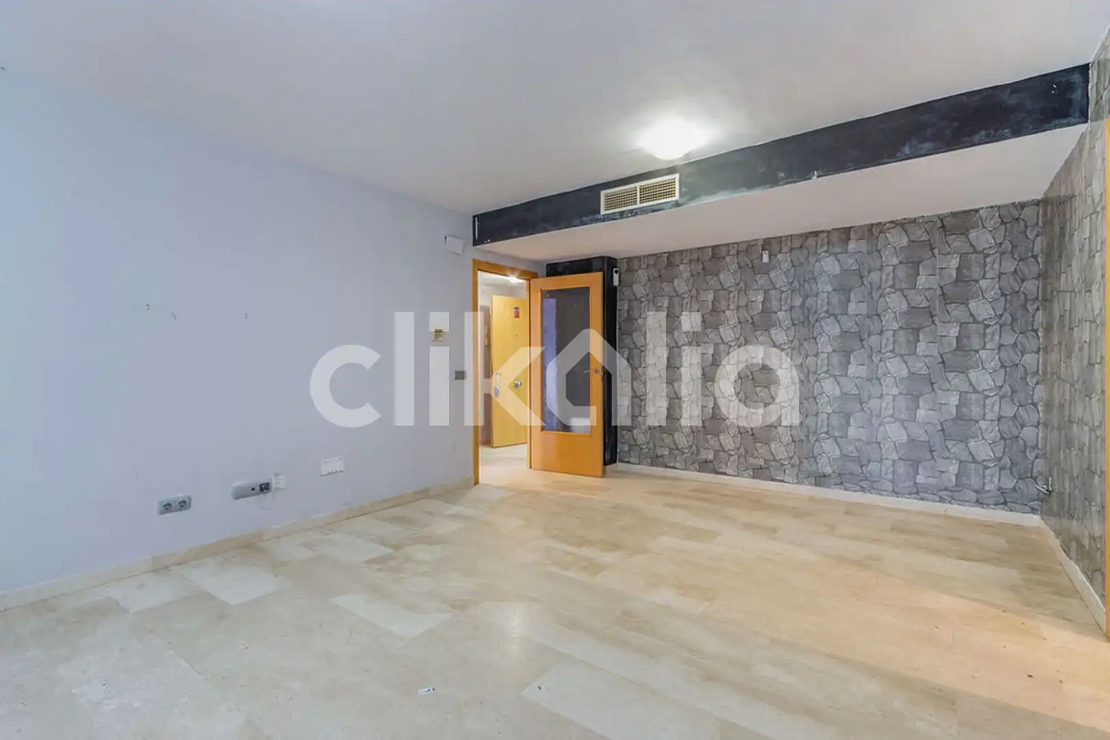 Appartement avec ascenseur à vendre à Móra d'Ebre, imagen 4