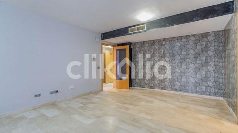 Foto 4 de Pis en venda a Móra d'Ebre, Tarragona