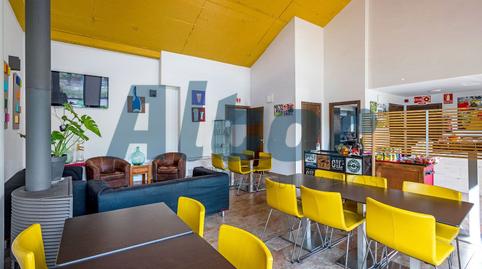 Foto 4 de Edifici en venda a Pino, Norte - Universidad, Madrid