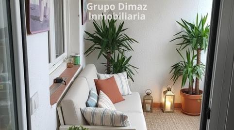 Foto 3 de Pis en venda a Germana Assumpta, Arbúcies, Girona