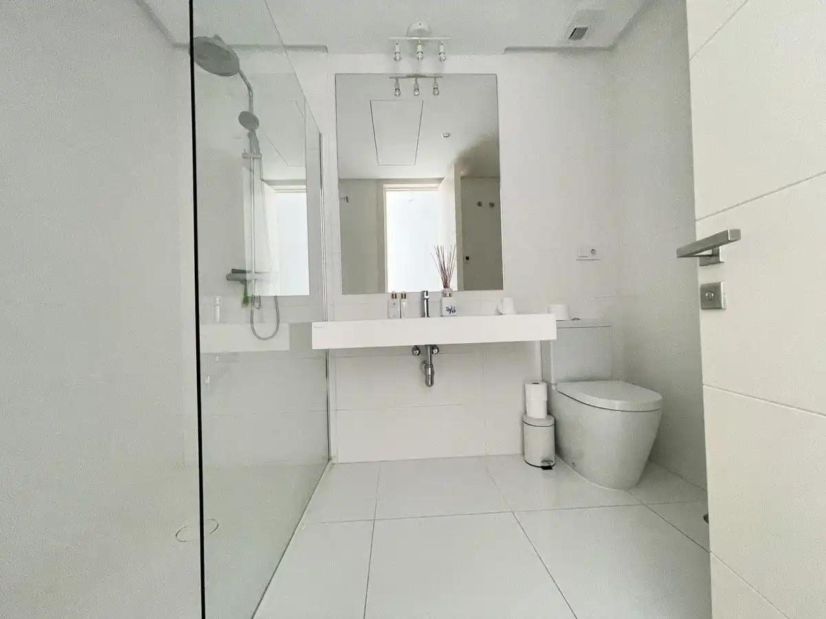 Apartment with pool for sale in La Alquería, imagen 8