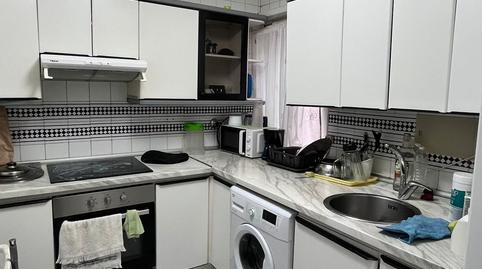 Foto 5 de Pis en venda a San Ignacio Kalea, Erandio, Bizkaia