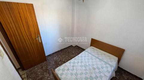Photo 4 of Flat for sale in Calle Gregorio García Arista, Arrabal, Zaragoza