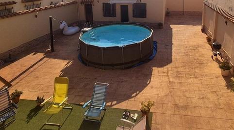 Foto 2 de Casa o chalet en venta en  Mediana de la, El Rinconcillo, Algeciras