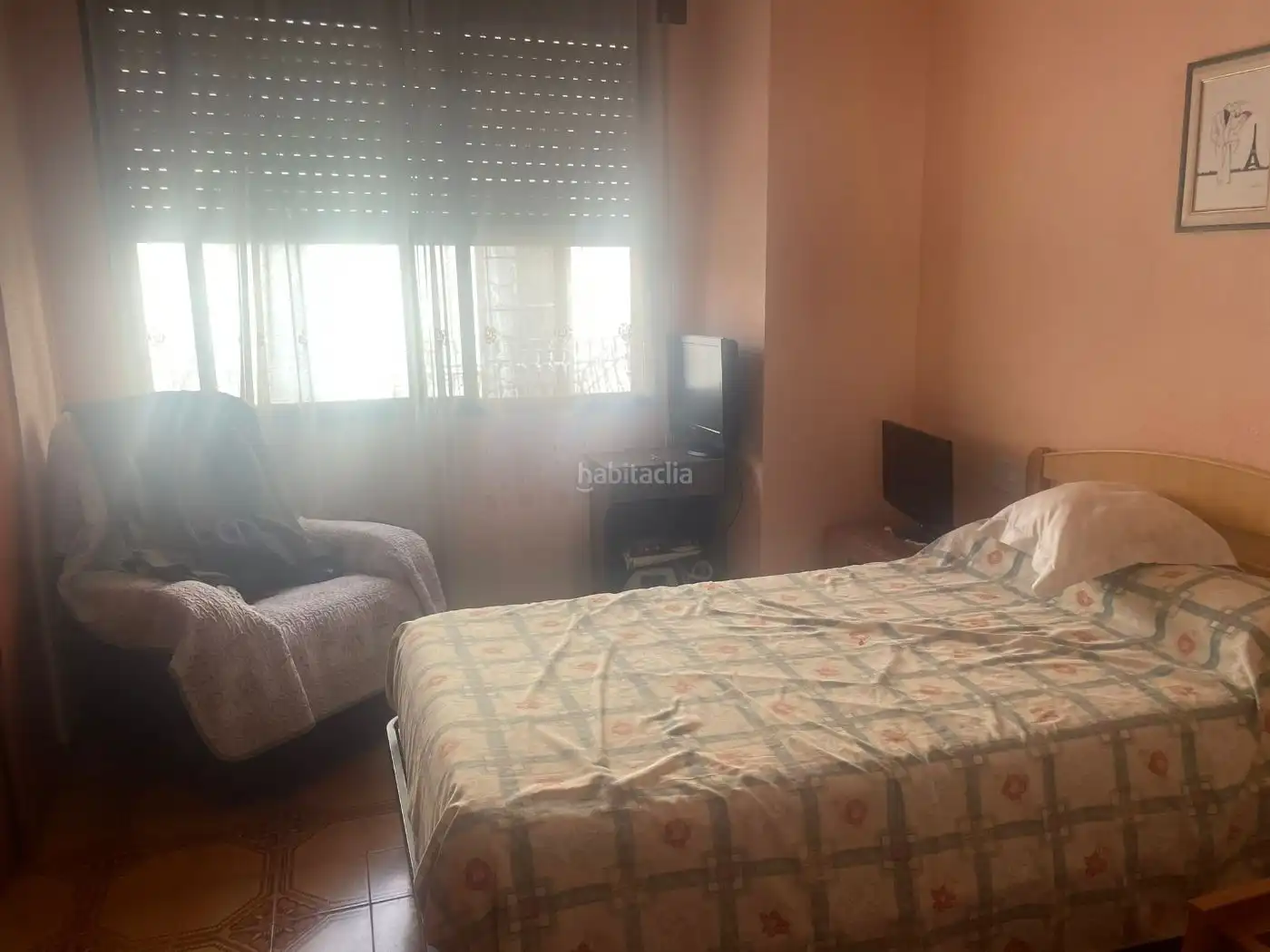 Appartamento in vendita a Ronda del Mar 13, imagen 19