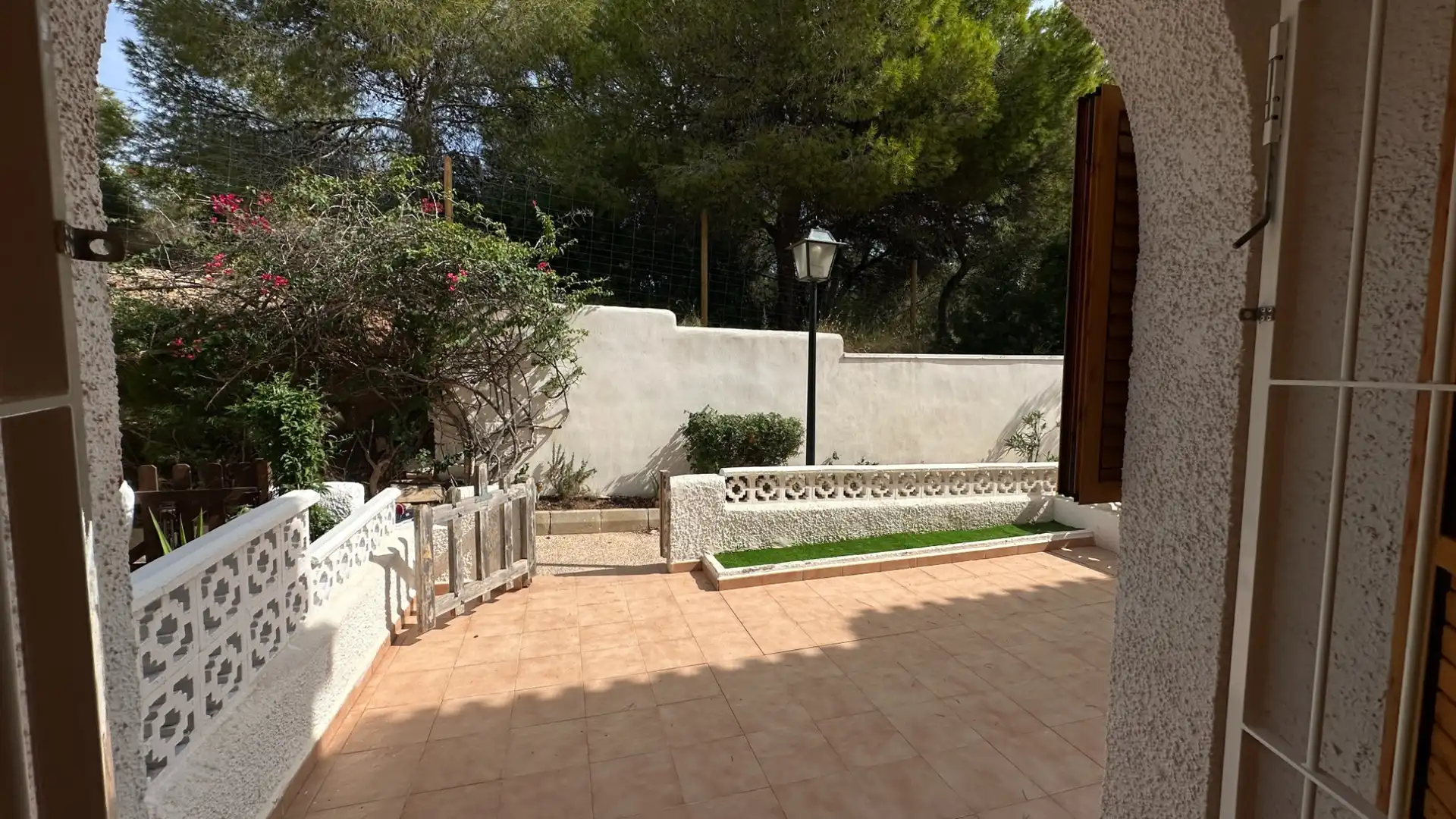 Casa a schiera in vendita a Orihuela Costa, imagen 24