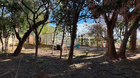 Foto 5 de Casa o chalet en venta en De Ronda, Pueblo - Urbanizaciones, L'Alfàs del Pi