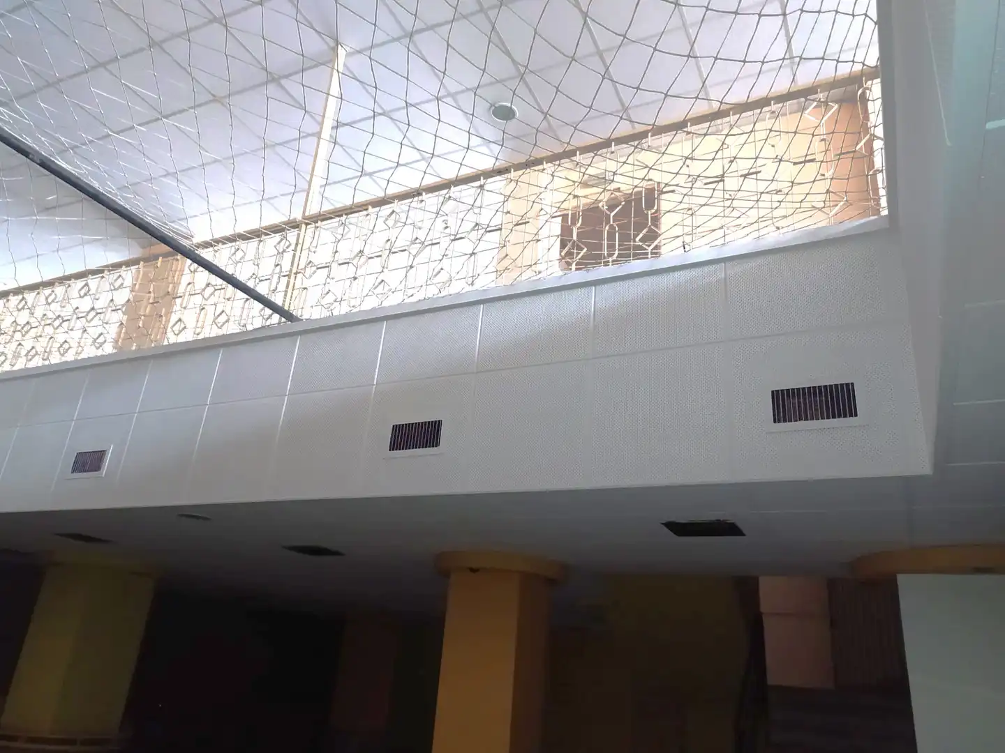 Local comercial en venda a Avinguda Comunitat Valenciana, imagen 8