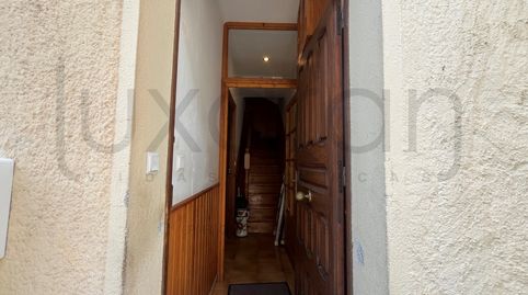 Foto 4 de Casa o xalet en venda a Travesia Piedat,de, 5, Bossòst, Lleida