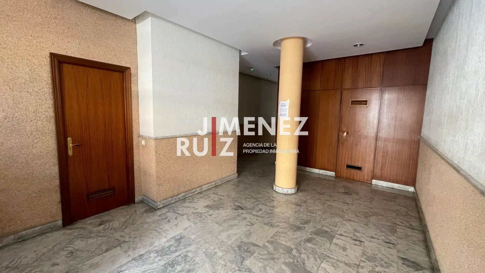Flat for sale in El Puerto de Santa María