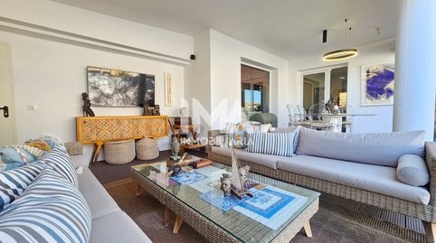 Foto 3 de Casa adosada en venta en Gallipont, La Pobla de Vallbona