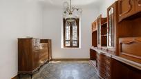 Dining room of House or chalet for sale in Chauchina  with Terrace, Storage room and Balcony
