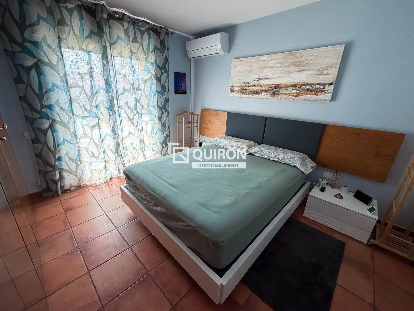 Chalet con piscina en venta en Hercules, imagen 35