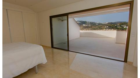 Photo 5 of Attic for sale in  Torre Real, Río Real, Málaga