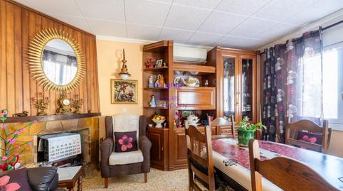 Foto 4 de Casa adosada en venda a La Vila, Llançà