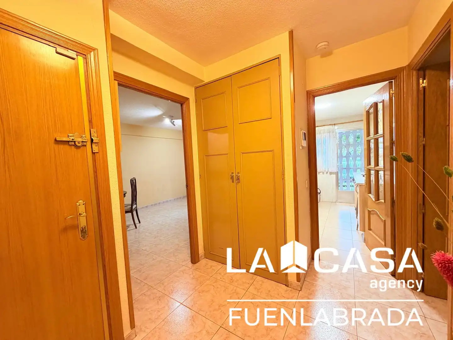 Appartamento con ascensore in vendita a Calle del Higueral, imagen 9