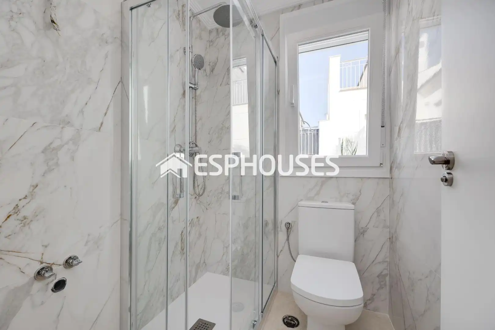 House with terrace for sale in San Fulgencio, imagen 5
