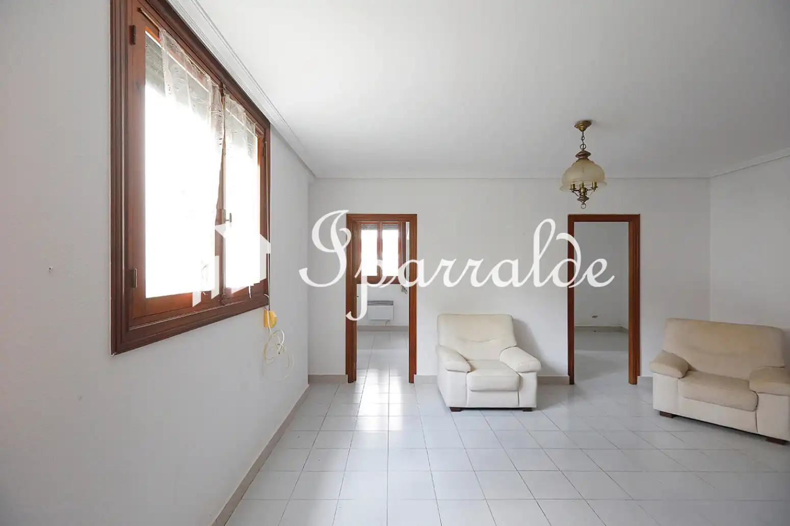 Casa amb terrassa en venda a Hendaye, imagen 21