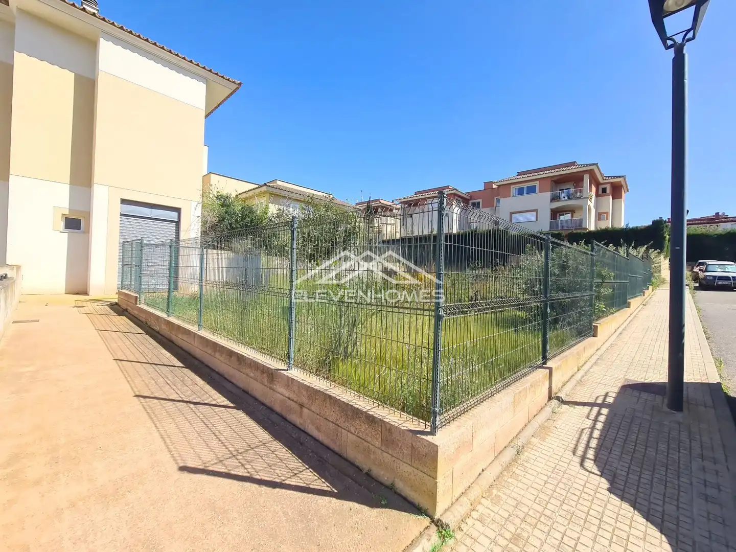 Local en venta en  Palma de Mallorca con Terraza