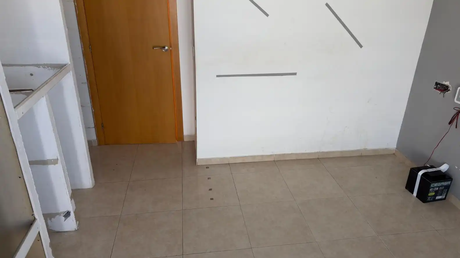 Pis en venda en Benicarló