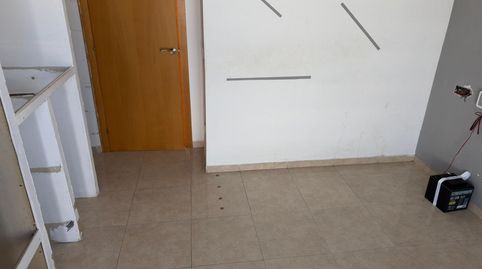 Foto 5 de Pis en venda a C/ de Les Corts Valencianes, Zona Papa Luna - Platja del Gurugú, Benicarló