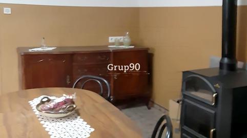 Foto 5 de Casa o xalet en venda a Guimerà, Lleida