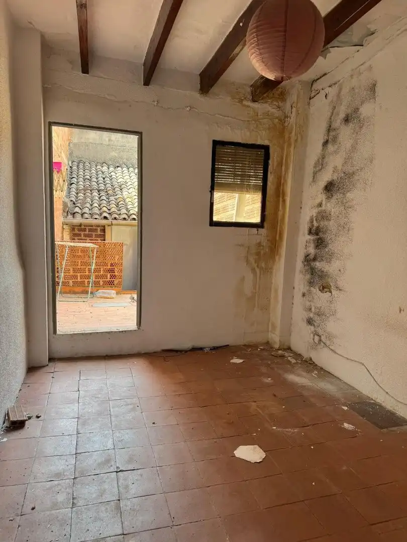 Casa o chalet en venta en Albalat de la Ribera con Terraza y Trastero