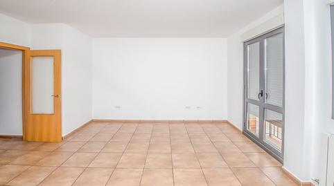 Foto 4 de Casa o chalet de alquiler en Auroros, 5, Berbinzana, Navarra