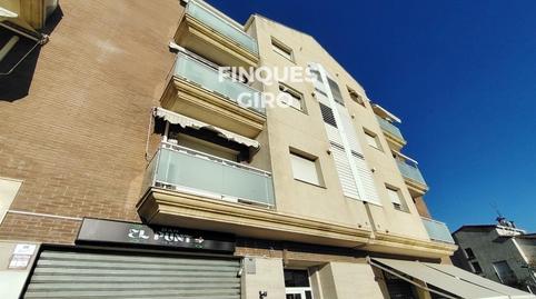 Photo 2 of Flat for sale in Flors-bon Lloc, El Tancat - Mas d'en Gual, El Vendrell