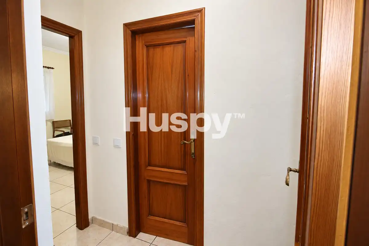 Detached house for sale in Diseminado P 5, imagen 20